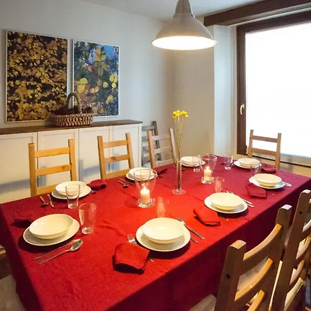 La Casa De La Huerta Del Duraton Gospodarstwo wiejskie
